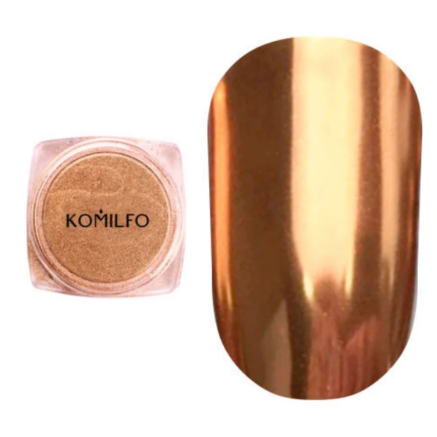 Catalog — Photo 32