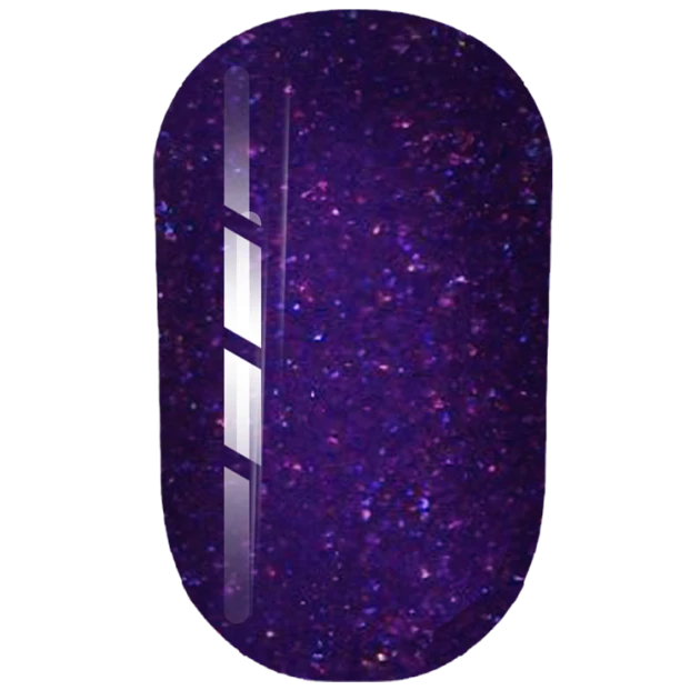 Esmalte Semipermanente Trendy Nails classic — Photo 9