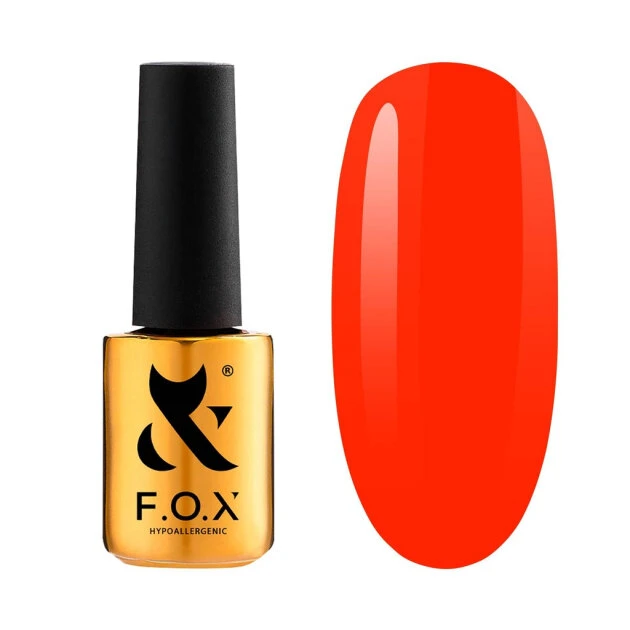 Esmaltes semipermanentes — Photo 28