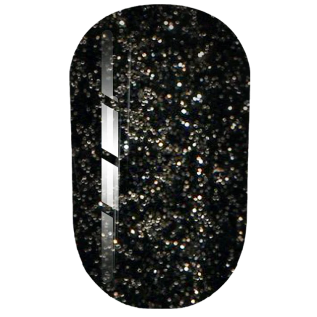 Esmalte Semipermanente — Photo 1