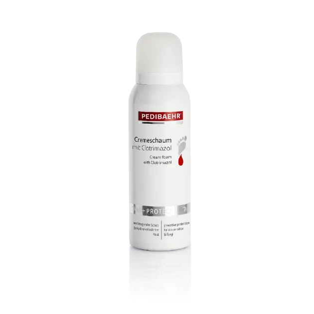 Cosmética BAEHR — Photo 5
