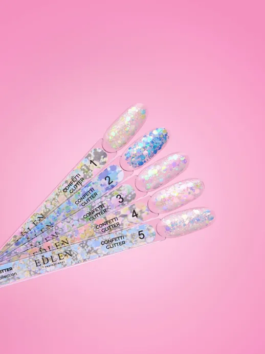 Catálogo — Photo 21