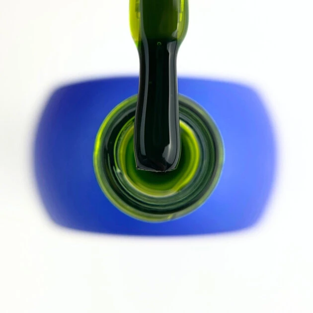 TOUCH Esmalte Semipermanente VITRAGE «LOVE», 9ml — Photo 28