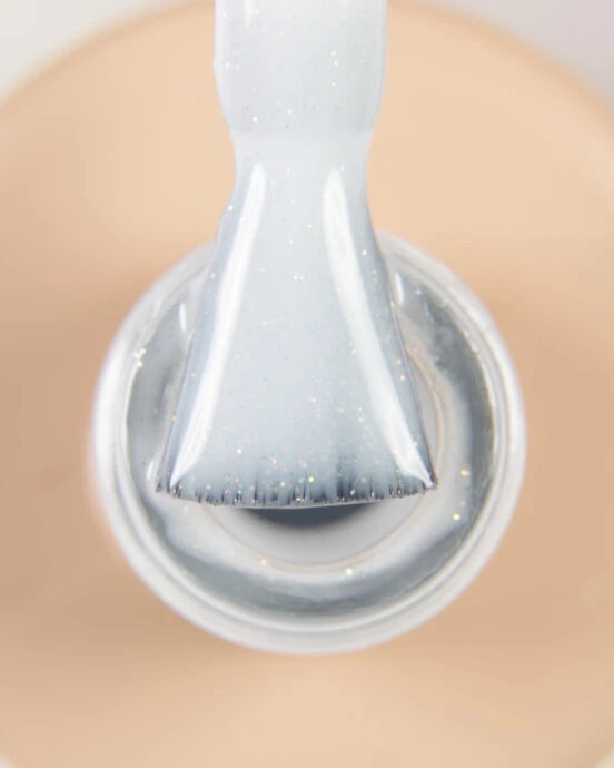 Dark by Rior PRO Base Opal 03, 15ml — Photo 37