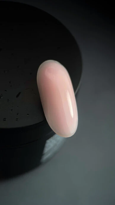 NAILSOFTHEDAY Bottle gel, liquid acrylgel — Photo 6