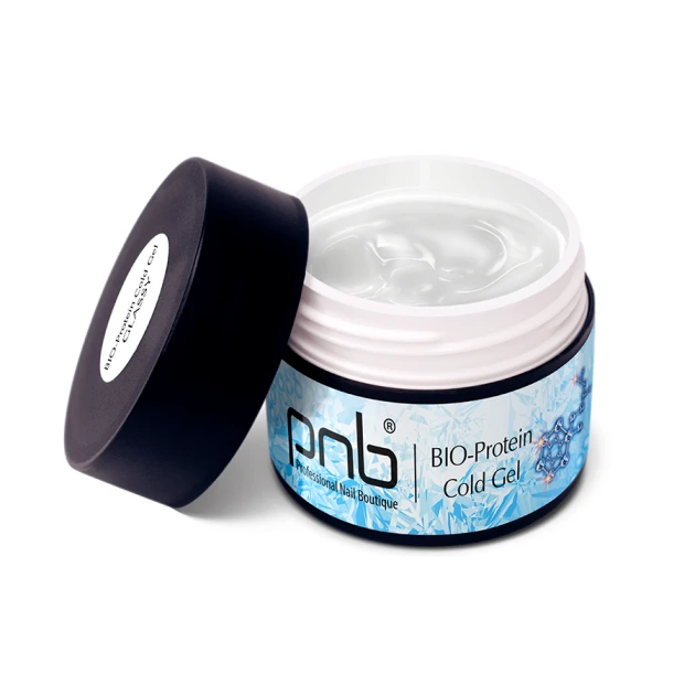 Productos para extensiones de uñas — Photo 33