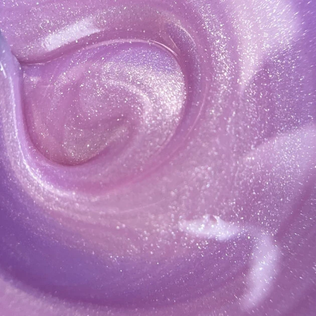 Productos para extensiones de uñas — Photo 30