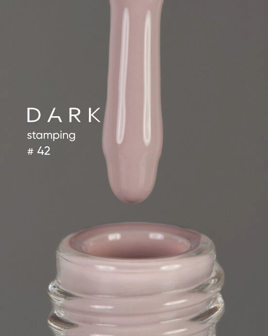 Decoracion Nail Art — Photo 3