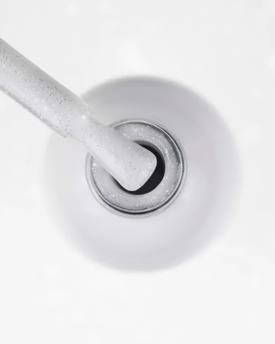 Bases, tops, esmaltes semipermanentes — Photo 18