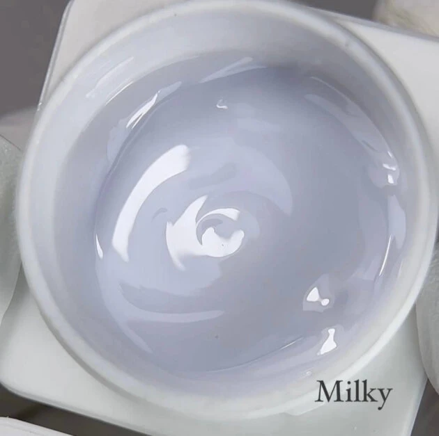 Productos para extensiones de uñas — Photo 7