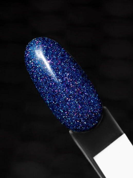Bases, tops, esmaltes semipermanentes — Photo 12
