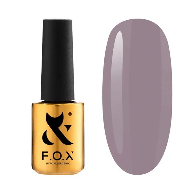 Esmaltes semipermanentes — Photo 4