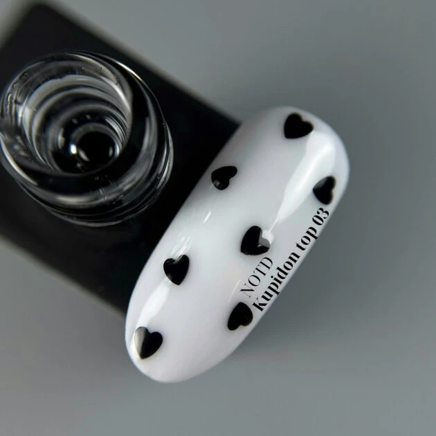 Catalog — Photo 12