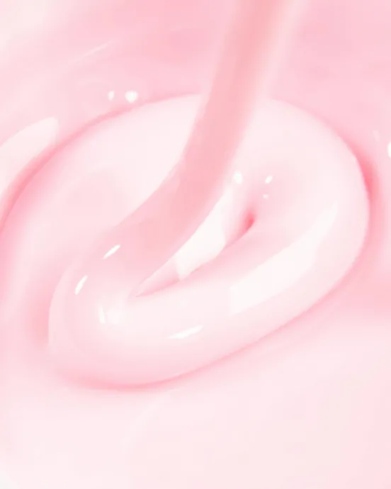 Dark by Rior Smart Builder Gel 16, 30ml — Photo 13