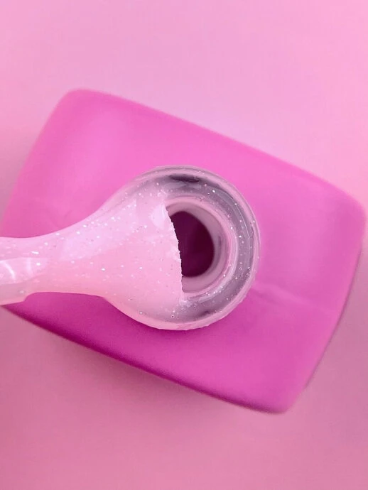 Productos para extensiones de uñas — Photo 38