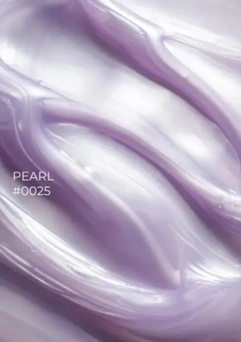 Productos para extensiones de uñas — Photo 35