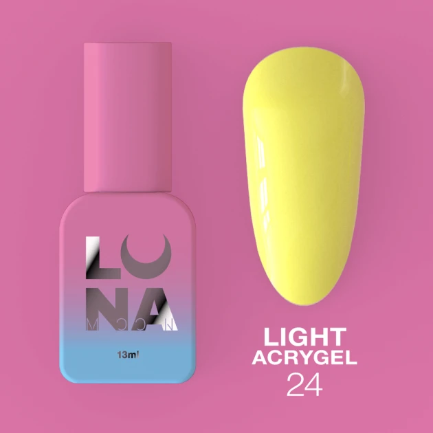 Productos para extensiones de uñas — Photo 32