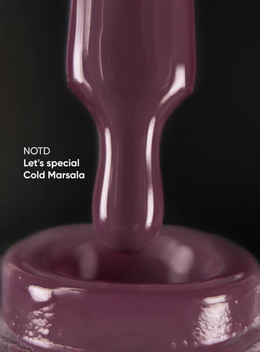 Catalog — Photo 24