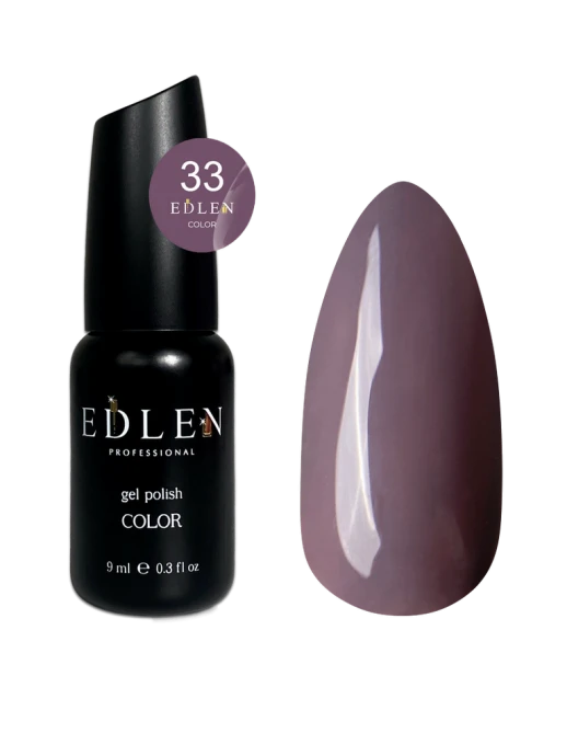 Esmaltes semipermanentes — Photo 14