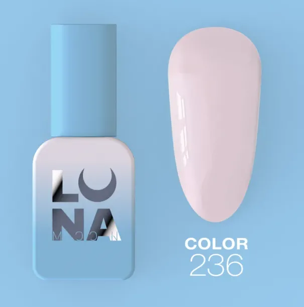 Esmalte Semipermanente 8ml — Photo 6