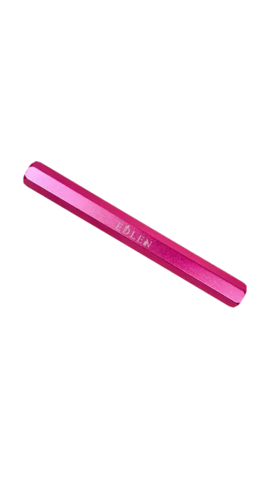 Catalog — Photo 22