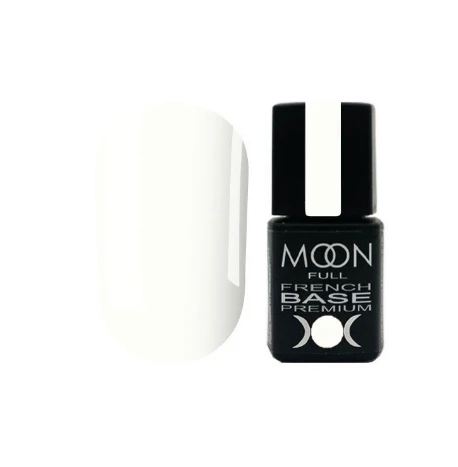 Color bases Moon Full — Photo 12