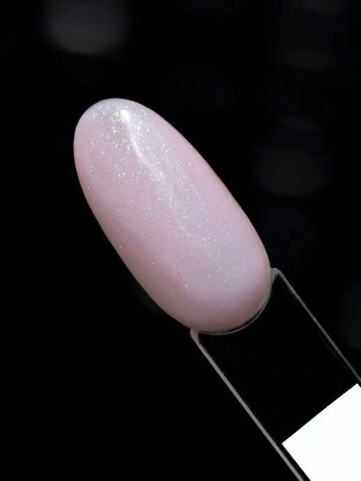 Bases, tops, esmaltes semipermanentes — Photo 4