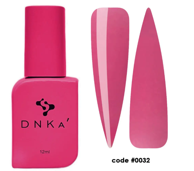 DNKa Pro gel — Photo 28