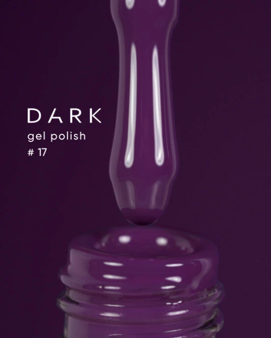 Esmalte Semipermanente New Colection, 10ml — Photo 32