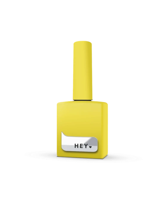 Heylove Tint base UK, 15 ml — Photo 22