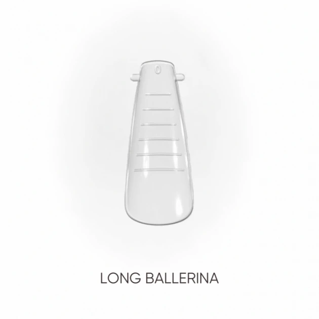 Productos para extensiones de uñas — Photo 2
