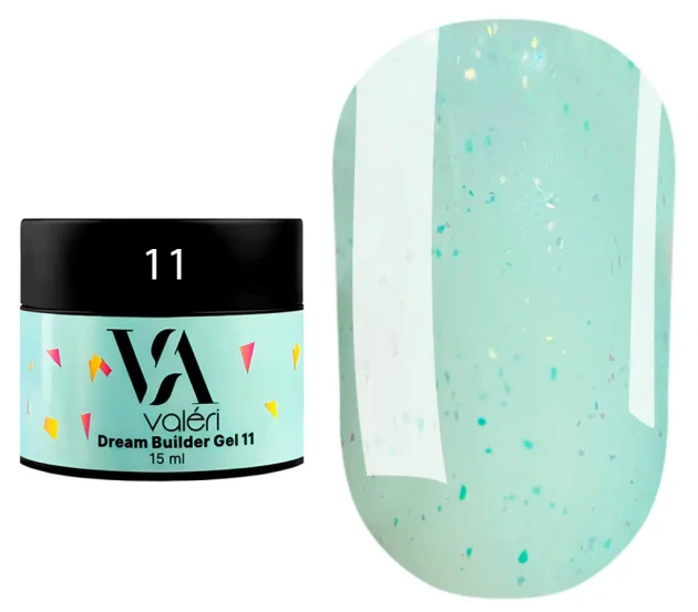 Productos para extensiones de uñas — Photo 34