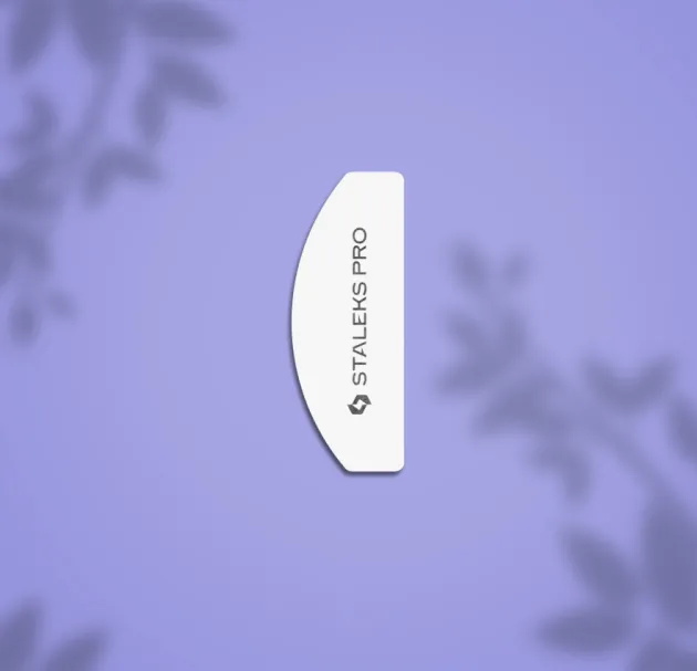 Catálogo — Photo 8