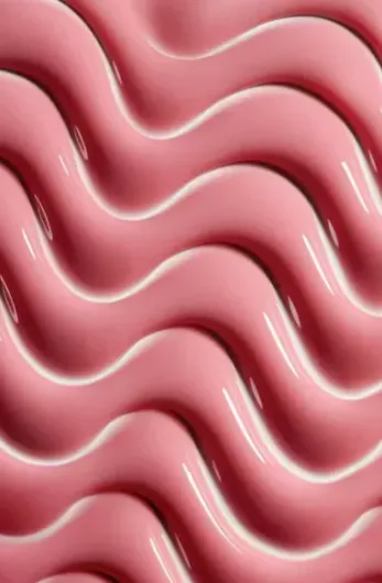 Catalog — Photo 18