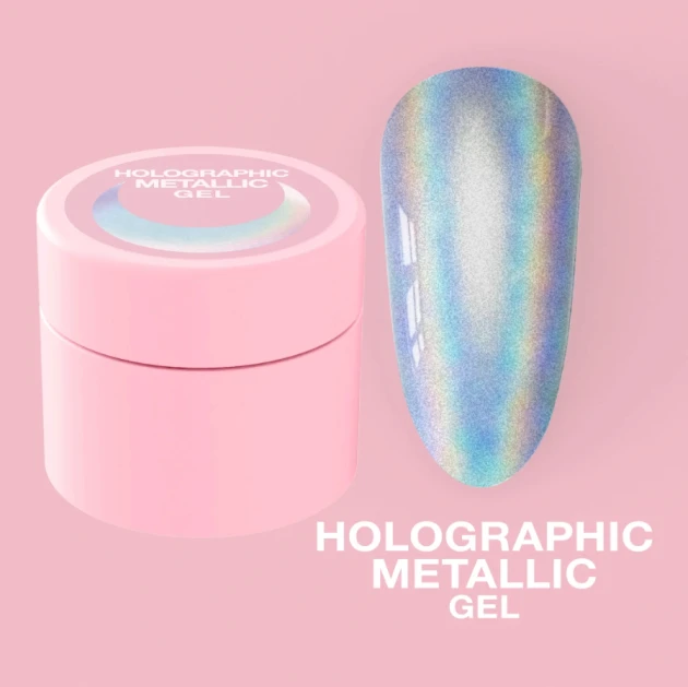 Catalog — Photo 12