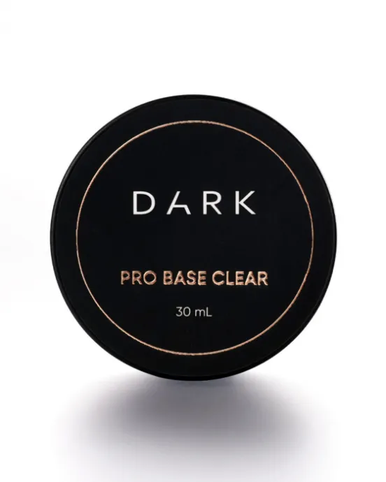 Dark by Rior Scotch Base, 15ml — Photo 11