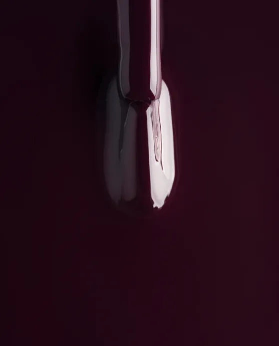 Vintage chick — Photo 17