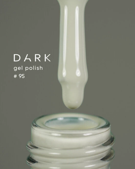 Esmalte Semipermanente New Colection, 10ml — Photo 16