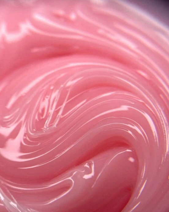 Productos para extensiones de uñas — Photo 13