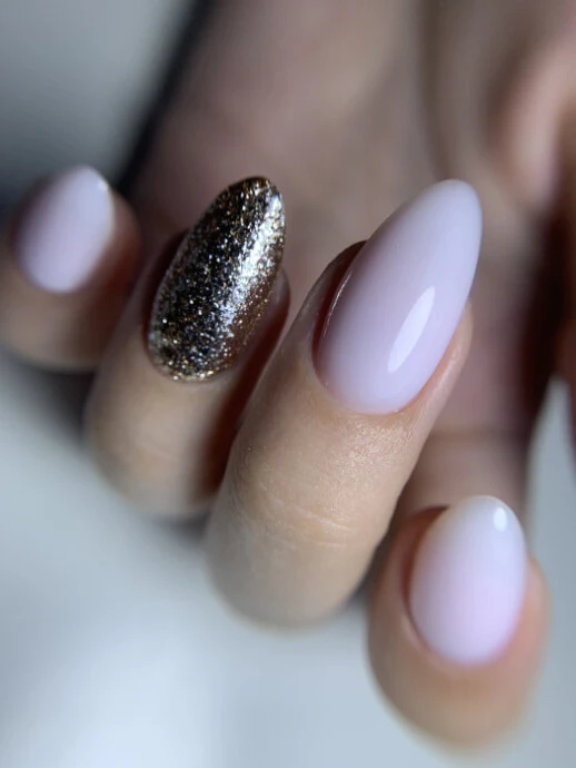 Productos para extensiones de uñas — Photo 30