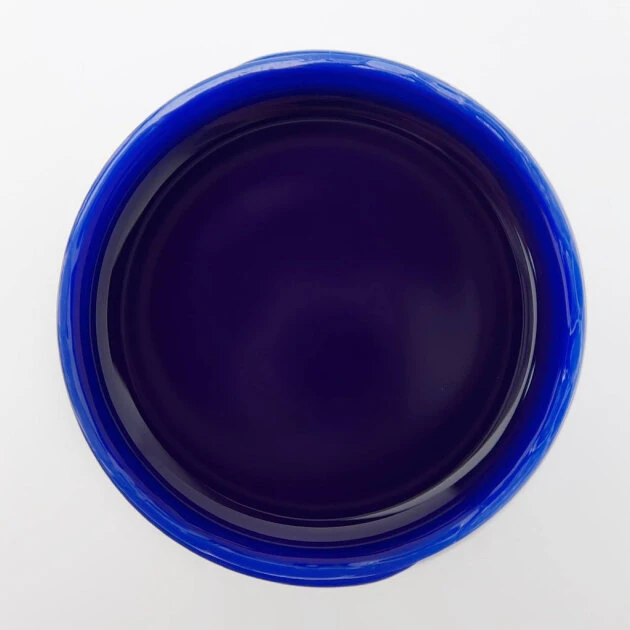 Color Bases — Photo 10