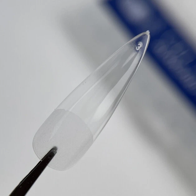 Productos para extensiones de uñas — Photo 21