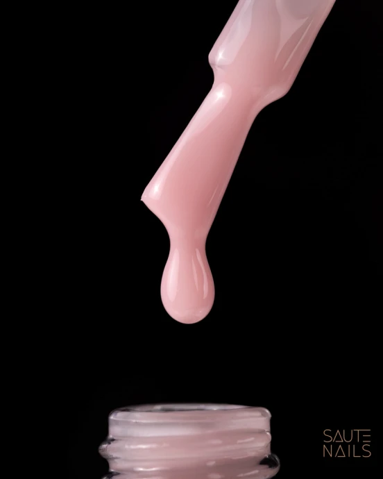 Saute Express Base Rosy, 8ml — Photo 36