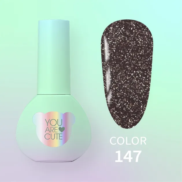 YOUARECUTE — Photo 30