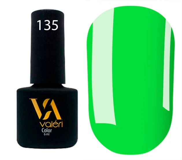 Valeri, hasta -15% — Photo 2