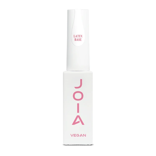 Latex base JOIA vegan, 30ml — Photo 12