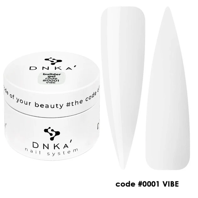 Productos para extensiones de uñas — Photo 22