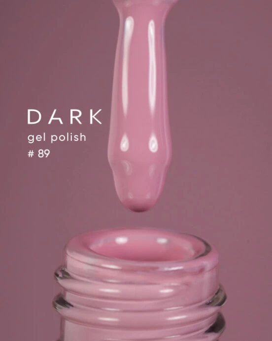 Esmalte Semipermanente New Colection, 10ml — Photo 4
