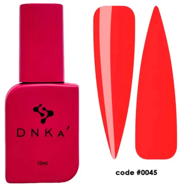 Productos para extensiones de uñas — Photo 34