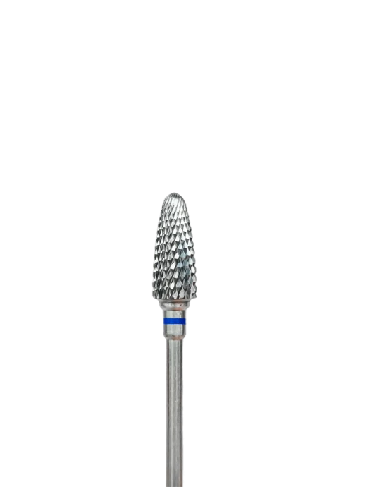 Nisima , fresa de ceramica Cr709ck — Photo 15